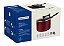 Pipoqueira Loreto 3,5l Vermelho Tramontina 20387/720 - Imagem 4