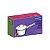 Panela Aço Inox Fundo Triplo Allegra 20cm 2,7l Tramontina - Imagem 4