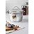 Panela Caldeirão Tramontina Inox Allegra 24 cm - Imagem 6