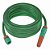 Mangueira Reforçada Para Jardim 1/2 30 Mts Verde Tramontina - Imagem 2