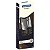 Conjunto De Facas Inox 6 Peças Century Tramontina 24099020 - Imagem 5