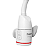 Torneira Elétrica Para Cozinha Prima Touch 220v Branca Zagonel - Imagem 3