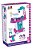 Super Cozinha Maluquinha Infantil Completa Bell Toy 9001 - Imagem 3
