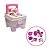 Cadeira Com Peças De Cozinha Maluquinha Bell Toy 9039 - Imagem 1
