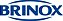 Lixeira Decorline Brinox 3,2 L Inox Com Tampa - Imagem 3