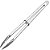 Pegador De Carne Brinox Inox Cozinha Churrasco Pinça 40cm - Imagem 1