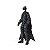 Boneco Batman Clássico 30 Cm Dc Comics Series Sunny 2913 - Imagem 4