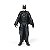 Boneco Batman 30 Cm Com Asas Batman O Filme Dc Sunny 2925 - Imagem 3