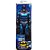 Boneco Articulado Batman Bat-tech Dc Sunny 2406 - Imagem 4