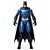 Boneco Articulado Batman Bat-tech Dc Sunny 2406 - Imagem 2