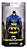 Boneco Articulado 15 Cm Dc Comics Batman Sunny 2187 Azul - Imagem 1