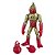 Figura De Ação Ben 10 Chama Metálico Sunny 1750 - Imagem 2