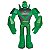 Figura De Ação Ben 10 Diamante Metálico Sunny 1750 - Imagem 2