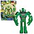 Figura De Ação Ben 10 Diamante Metálico Sunny 1750 - Imagem 1