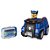 Veiculo Controle Remoto Chase Patrulha Canina Sunny 1298 - Imagem 2