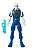 Boneco 30 Cm Figura Mr Freeze Dc Sunny - Imagem 2