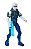 Boneco 30 Cm Figura Mr Freeze Dc Sunny - Imagem 3