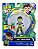 Figura De Açao Ben 10 Jack Pack Sunny 1750 - Imagem 3