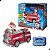 Patrulha Canina Carrinho De Controle Remoto Marshall 1299 Sunny - Imagem 2