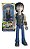 Brinquedo Boneco Ben 10 Kevin Grande 30cm Sunny 1753 - Imagem 1