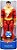 Boneco Dc - Liga Da Justiça - Shazam 30cm Sunny 2193 - Imagem 1