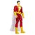 Boneco Dc - Liga Da Justiça - Shazam 30cm Sunny 2193 - Imagem 3