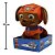 Pelucia Patrulha Canina Zuma 1343 Sunny - Imagem 1