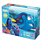 Boneco De Vinil Procurando Dory Lider - Imagem 1