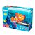 Nemo Boneco Vinil Do Filme Procurando Dory Lider - Imagem 4