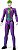Boneco Dc Joker Coringa Sunny - Imagem 2