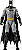 Boneco Dc Batman 30 Cm Sunny - Imagem 2