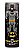 Boneco Dc Batman 30 Cm Sunny - Imagem 1