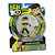 Boneco Ben 10 Figuras De Açao Tennyson Sunny - Imagem 1