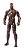 Boneco Dc  Liga Da Justiça Talon 30cm Sunny 2180 - Imagem 2