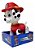 Pelucia Patrulha Canina Marshall 12 Tamanho G - Sunny - Imagem 2