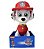 Pelucia Patrulha Canina Marshall 12 Tamanho G - Sunny - Imagem 1