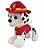 Pelucia Patrulha Canina Marshall 12 Tamanho G - Sunny - Imagem 3