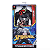 Boneco Venom Titan Hasbro E8684 - Imagem 3