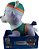 Pelucia Patrulha Canina Everest 12 Tamanho G - Sunny - Imagem 2