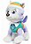 Pelucia Patrulha Canina Everest 12 Tamanho G - Sunny - Imagem 3