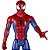 Boneco Homem Aranha Hasbro E7333 - Imagem 2