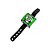 Relógio Ben 10 Omnitrix 40 frases Série 3 Sunny 1796 - Imagem 2