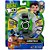 Relógio Ben 10 Omnitrix 40 frases Série 3 Sunny 1796 - Imagem 1