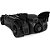 Batmovel Carro Do Batman Dc Comics 40cm - Sunny - Imagem 2