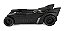 Batmovel Carro Do Batman Dc Comics 40cm - Sunny - Imagem 3