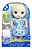 Boneca Baby Alive Hora do Xixi Loira Hasbro E0385 - Imagem 1