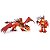 Como Treinar Seu Dragão 3 Snotlout e Hookfang Sunny - Imagem 2