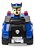 Chase Com Viatura Patrol Cruiser Paw Patrol Patrulha Canina Sunny - Imagem 3