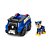 Chase Com Viatura Patrol Cruiser Paw Patrol Patrulha Canina Sunny - Imagem 2