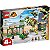 Lego Jurassic World Fuga De Dinossauro T rex 76944 - Imagem 3